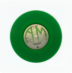 Vinyl
